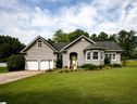 114 Fleetwood Drive sold home in Liberty, SC