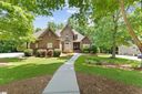 11 Legends Way sold home in Simpsonville, SC