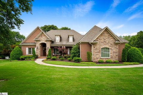 183 Tupelo Drive
