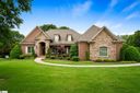 183 Tupelo Drive sold home in Greer, SC