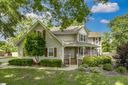 613 Clarendon Drive sold home in Easley, SC