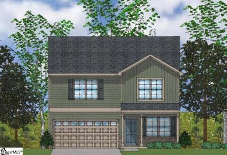 23 Chalet Court