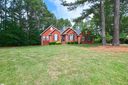 118 Kilsprings Road sold home in Anderson, SC