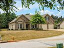 151 Pendock Lane sold home in Piedmont, SC