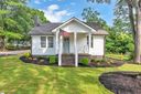 122 Parkins Mill Road sold home in Greenville, SC