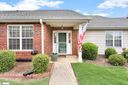 11 Enoree View Drive sold home in Greer, SC