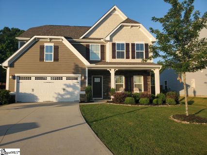 108 Belshire Drive