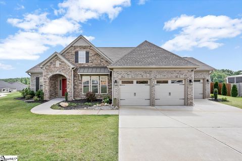516 Ladysmith Drive