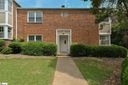 100 Lewis 6E Drive sold home in Greenville, SC