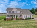 104 Friesian Court sold home in Pelzer, SC