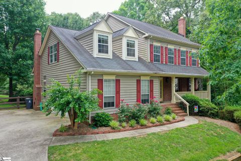 211 Twinleaf Way