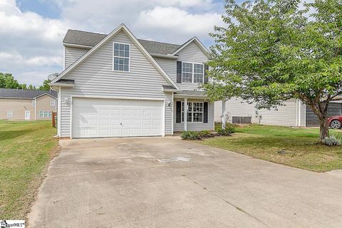 48 Brisbane Drive