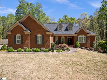 120 Bentwood Lane