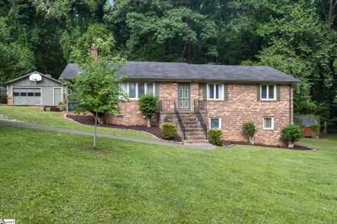 Previously sold for $299,000