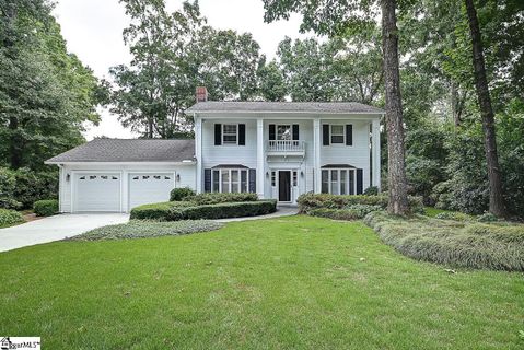 115 Gilder Creek Drive