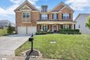 101 Sea Harbour Way sold home in Simpsonville, SC