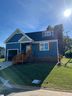 19 D Street sold home in Greenville, SC