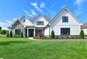 318 Braxton Meadow Drive sold home in Simpsonville, SC