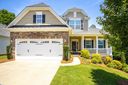 10 Kenton Finch Court sold home in Simpsonville, SC