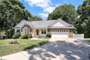 407 Foxfire Drive sold home in Simpsonville, SC