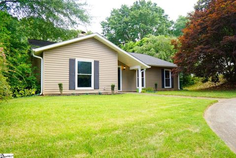 118 Bunker Hil Road