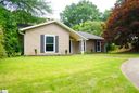 118 Bunker Hil Road sold home in Greer, SC