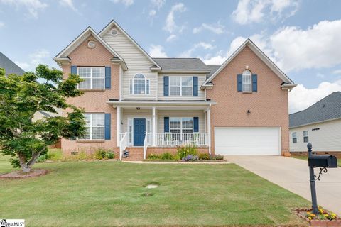 9 Tennwood Drive