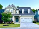 101 Quail Creek Drive sold home in Greer, SC