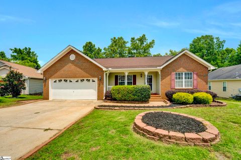 20 Waterthrush Way