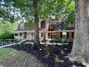 103 Crosswinds Court sold home in Greer, SC