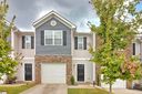 117 Northridge Court sold home in Easley, SC