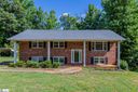111 Konnarock Circle sold home in Greenville, SC