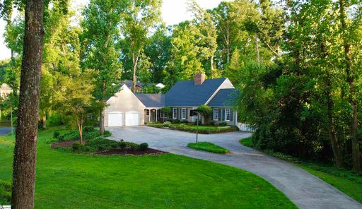 1018 Edwards Road