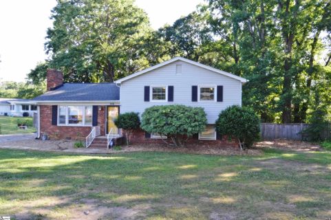 316 Vine Hill Road