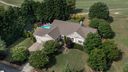 79 Heron Drive sold home in Fountain Inn, SC
