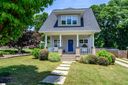 24 Glenn Street sold home in Greenville, SC