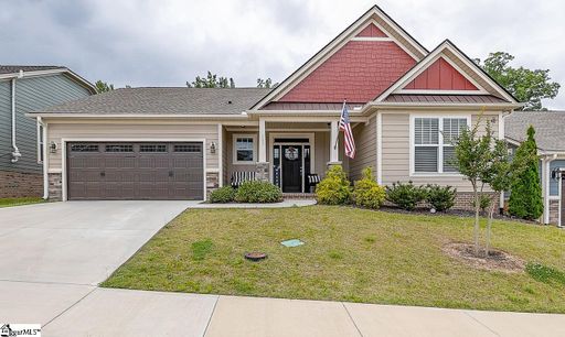 305 Longfellow Way