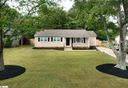 10 Plymouth Avenue sold home in Greenville, SC