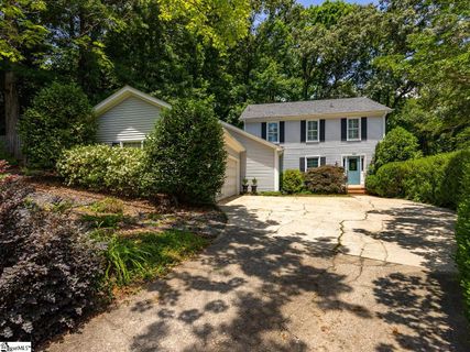 103 Grey Stone Court