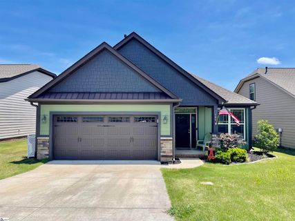189 Bur Oak Drive