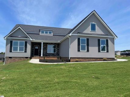 510 Hillview Knoll Lane