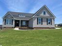 510 Hillview Knoll Lane sold home in Greer, SC