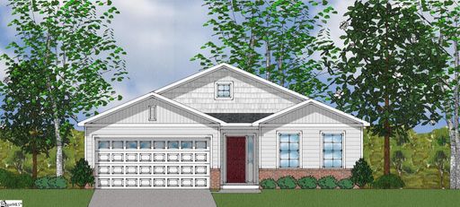 217 Whittier Street Lot 515