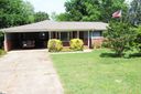 400 Watkins Road sold home in Greenville, SC