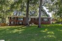 101 Autumn Drive sold home in Greenville, SC
