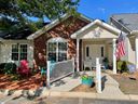 5 Creekbend Court sold home in Simpsonville, SC