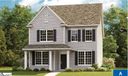 357 Pine Street sold home in Reidville, SC