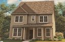 166 Magnolia Street sold home in Reidville, SC