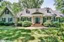 127 Greybridge Road sold home in Pelzer, SC
