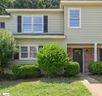 215 Duncan Chapel Road #11 sold home in Greenville, SC
